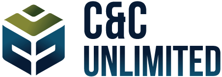 C&C Unlimited, Inc.