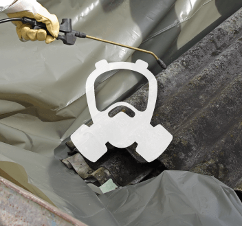 Asbestos Environmental Remediation
