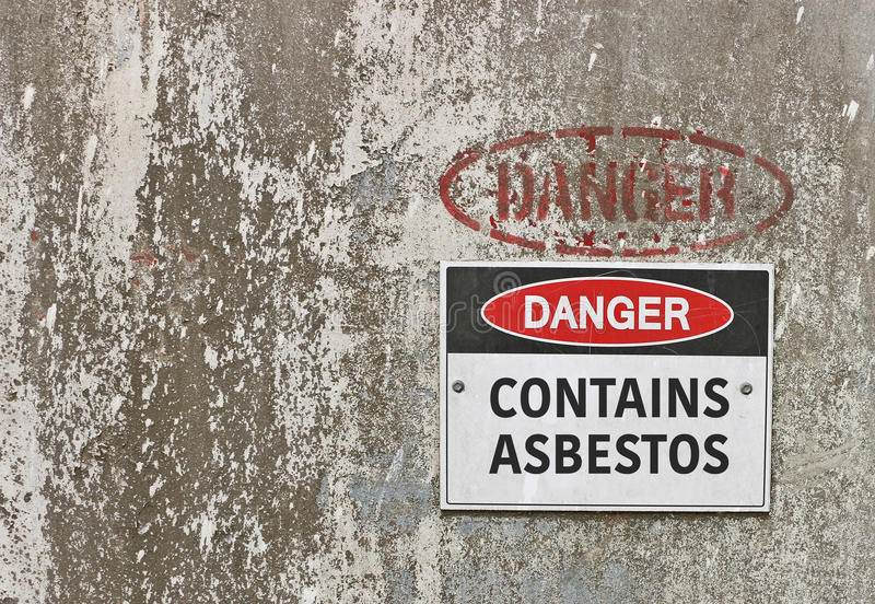 asbestos abatement albany ny